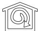 GORENJE BHP603E9X - VERSION ASPIRANTE - 1