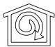 GORENJE BHP603E9X - VERSIUNEA ASPIRANTA - 1