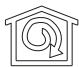 GORENJE BHP603E9X - TyTih WbIfapy Ky6bipbHbIH HycKaCbI - 1