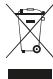 GORENJE BHP603E9X - UPOZORNENIA - 1