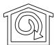 GORENJE BHP603E9X - SUGENDEUDGAVE - 1