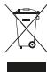 GORENJE BHP603E9X - CAUTION - 1
