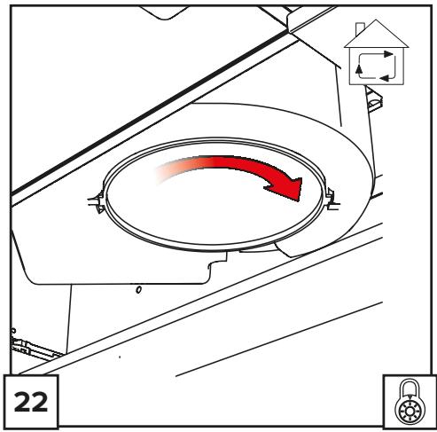 GORENJE BHP603E9X - 27