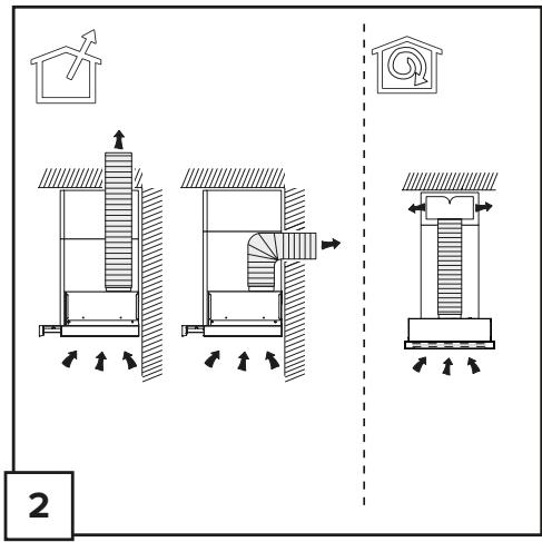 GORENJE BHP603E9X - 3
