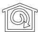 GORENJE BHP603E9X - VERSIONE ASPIRANTE - 1