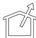 GORENJE BHP603E9X - BKNOPUCTAHN - 1