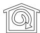 GORENJE BHP603E9X - XEPIIMOZ - 2