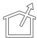 GORENJE BHP603E9X - UTILIZZAZIONE - 1