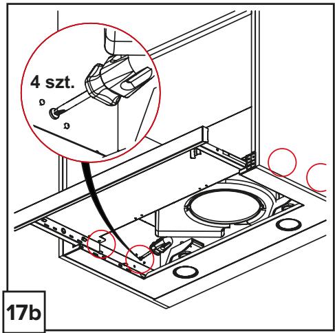GORENJE BHP603E9X - 22