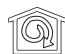 GORENJE BHP603E9X - mnnnne nnnnne nnne - 1