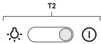 GORENJE BHP613E7X - CINNOST - 2