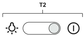 GORENJE BHP613E7X - HAUYHAYNOTPE6A - 2