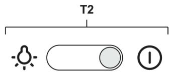 GORENJE BHP613E7X - ФУHKLIOHYBAHHЯ - 2
