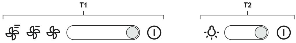 GORENJE BHP613E7X - MUKÖDESE - 1