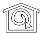 GORENJE BHP613E7X - TyTih WbIfapy Ky6bipBHBH HycKaCbl - 1