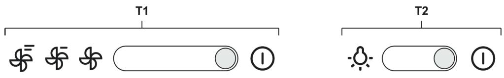 GORENJE BHP613E7X - OPERATION - 1