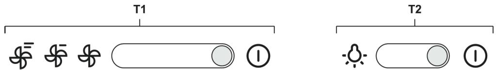 GORENJE BHP613E7X - FUNZIONAMENTO - 1