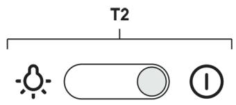 GORENJE BHP613E7X - PROVOZ - 2