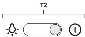 GORENJE BHP613E7X - DELOVANJE - 2