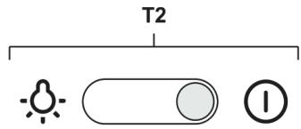GORENJE BHP613E7X - ФУHKЛСИОНИРОВАне - 2