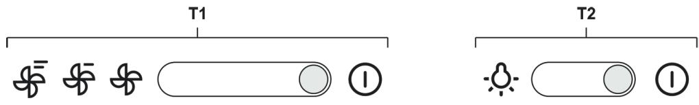 GORENJE BHP613E7X - FUNCTIONAMENTO - 1