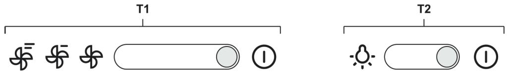 GORENJE BHP613E7X - FONCTIONNEMENT - 1
