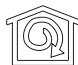 GORENJE BHP613E7X - VALJATOMBEREZIIM - 1