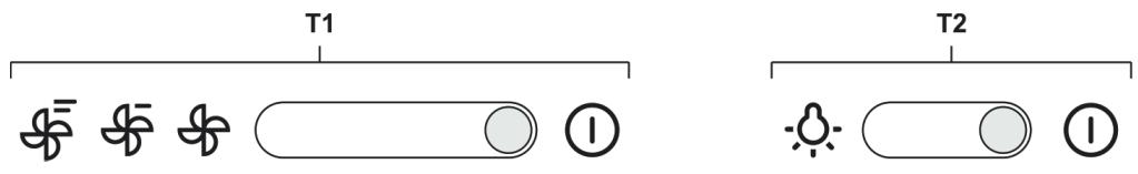 GORENJE BHP613E7X - MONTERING - 1