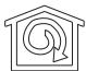 GORENJE BHP613E7X - DIREKTE AVTREKK - 1