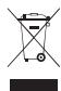 GORENJE BHP613E7X - CmboJIO - 1