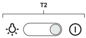 GORENJE BHP613E7X - TOOTAMINE - 2