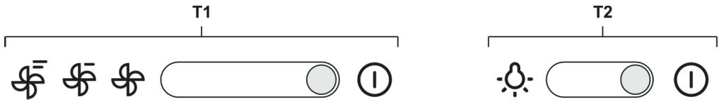 GORENJE BHP613E7X - TOIMINTA - 1