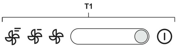 GORENJE BHP613E7X - TOOTAMINE - 1