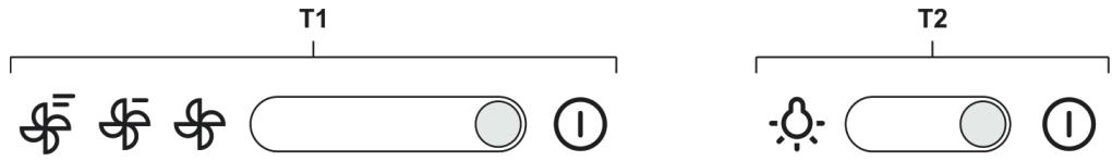 GORENJE BHP613E7X - FUNKSIONIMI - 1