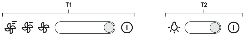 GORENJE BHP613E7X - VEIKIMAS - 1