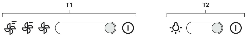 GORENJE BHP613E7X - FUNCTIONAREA - 1
