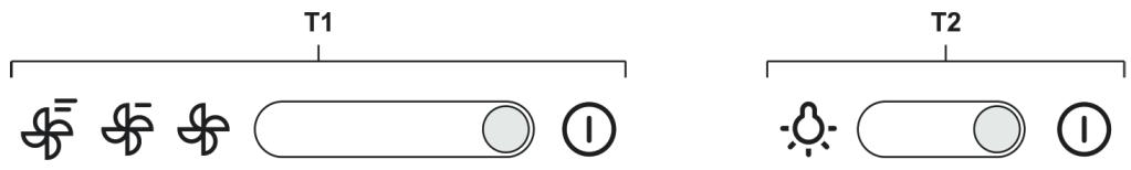 GORENJE BHP613E7X - FUNKTION - 1