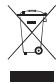 GORENJE BHP613E7X - CAUTION - 1
