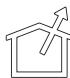 GORENJE BHP613E7X - YIOTPE6A - 1