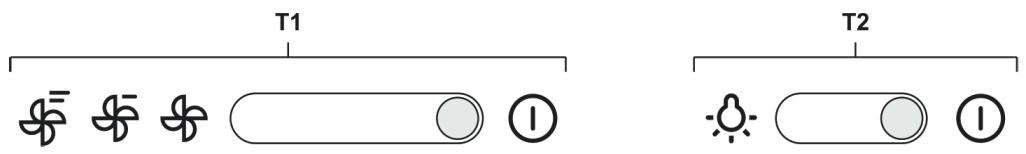 GORENJE BHP613E7X - DARBOŠANÁS - 1