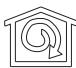 GORENJE BHP613E7X - UTSUGNINGSVERSION - 1