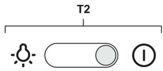 GORENJE BHP613E7X - AEITOYPTIA TOY AIOPOΦHTHPA - 2