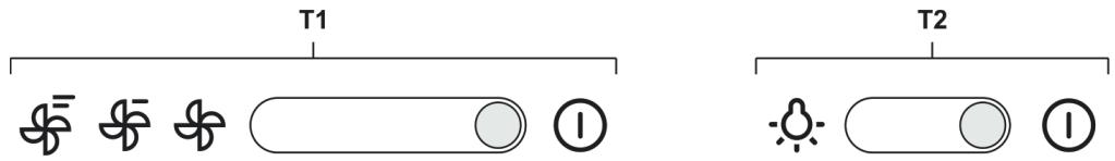 GORENJE BHP613E7X - FUNCTIONAMENTO - 1