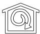 GORENJE BHP613E7X - VYMENA ZAROVEK - 2