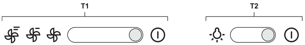 GORENJE BHP613E7X - CALISTIRMA - 1