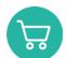 SAMSUNG GALAXY S8 SM-G955F - Bixby vision - 1