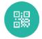SAMSUNG GALAXY S8 SM-G955F - Bixby vision - 6