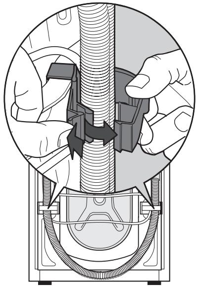 ARTHUR MARTIN 43525 - Déballage - 1