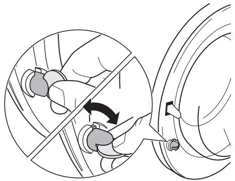 ARTHUR MARTIN 43525 - Sécurité enfants - 1