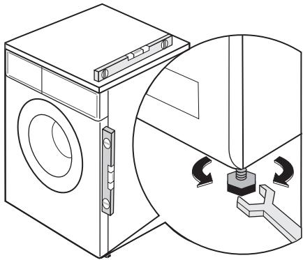 ARTHUR MARTIN 43525 - Emplacement - 2